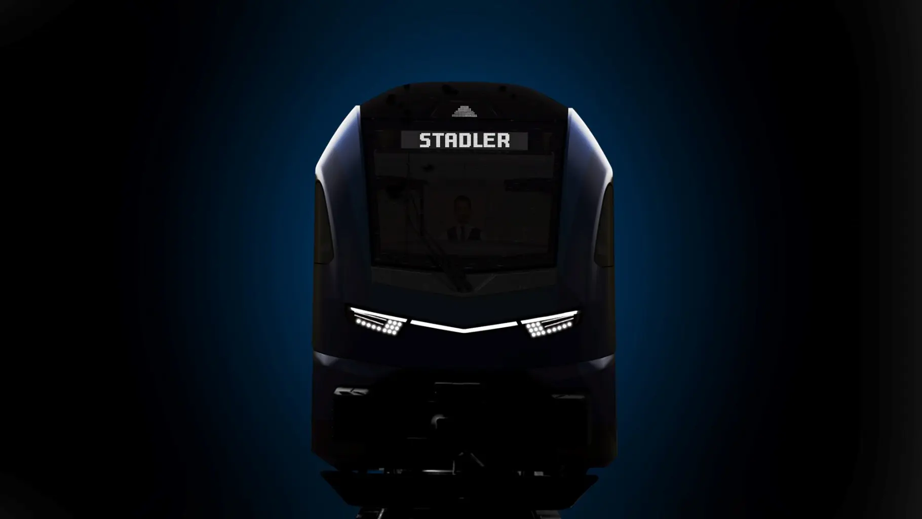 Autor Stadler