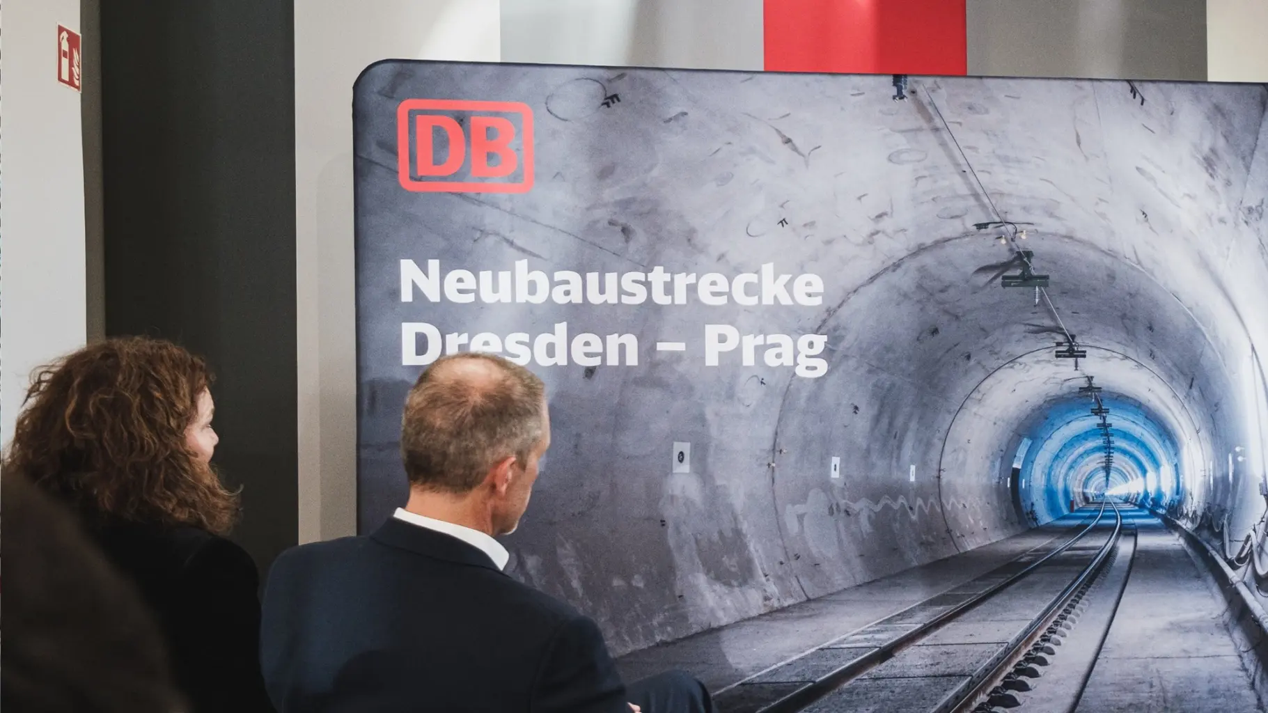 Autor © DB AG / Tine Jurt