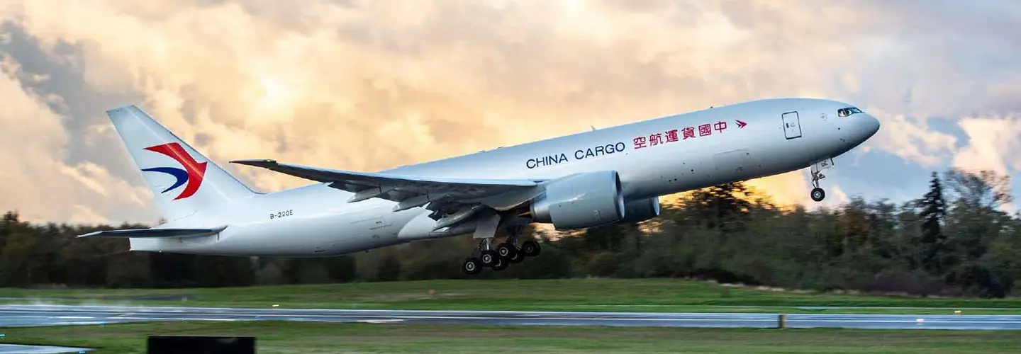 Zdroj SkyTeam