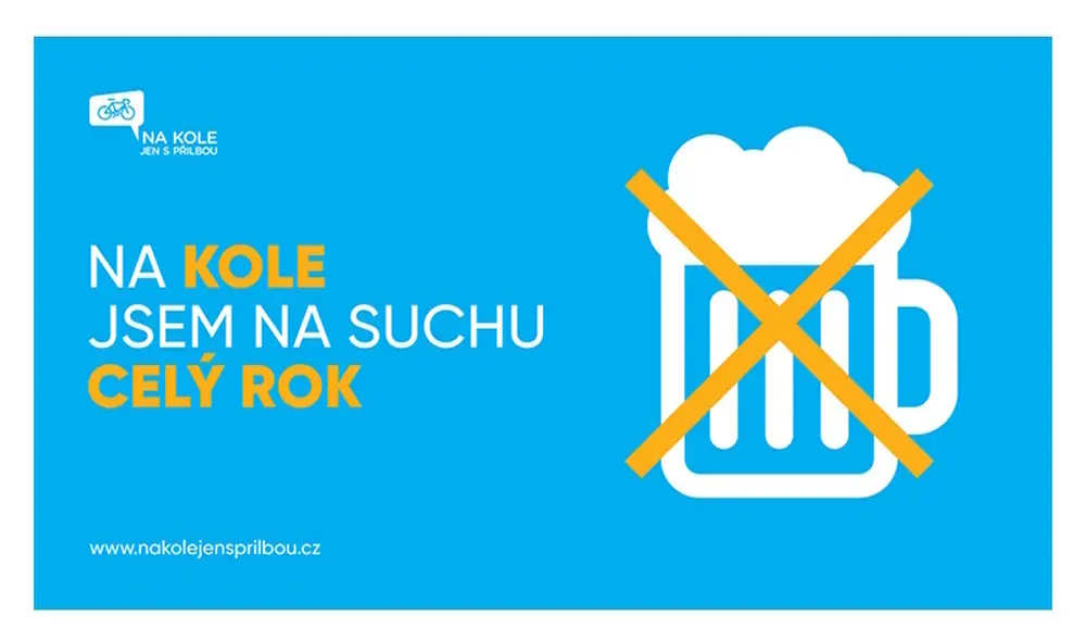 Zdroj Tým bezpečnosti