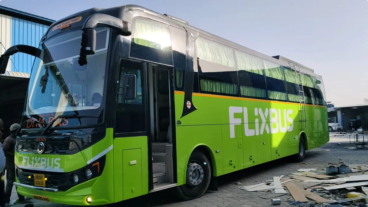 Zdroj Flixbus