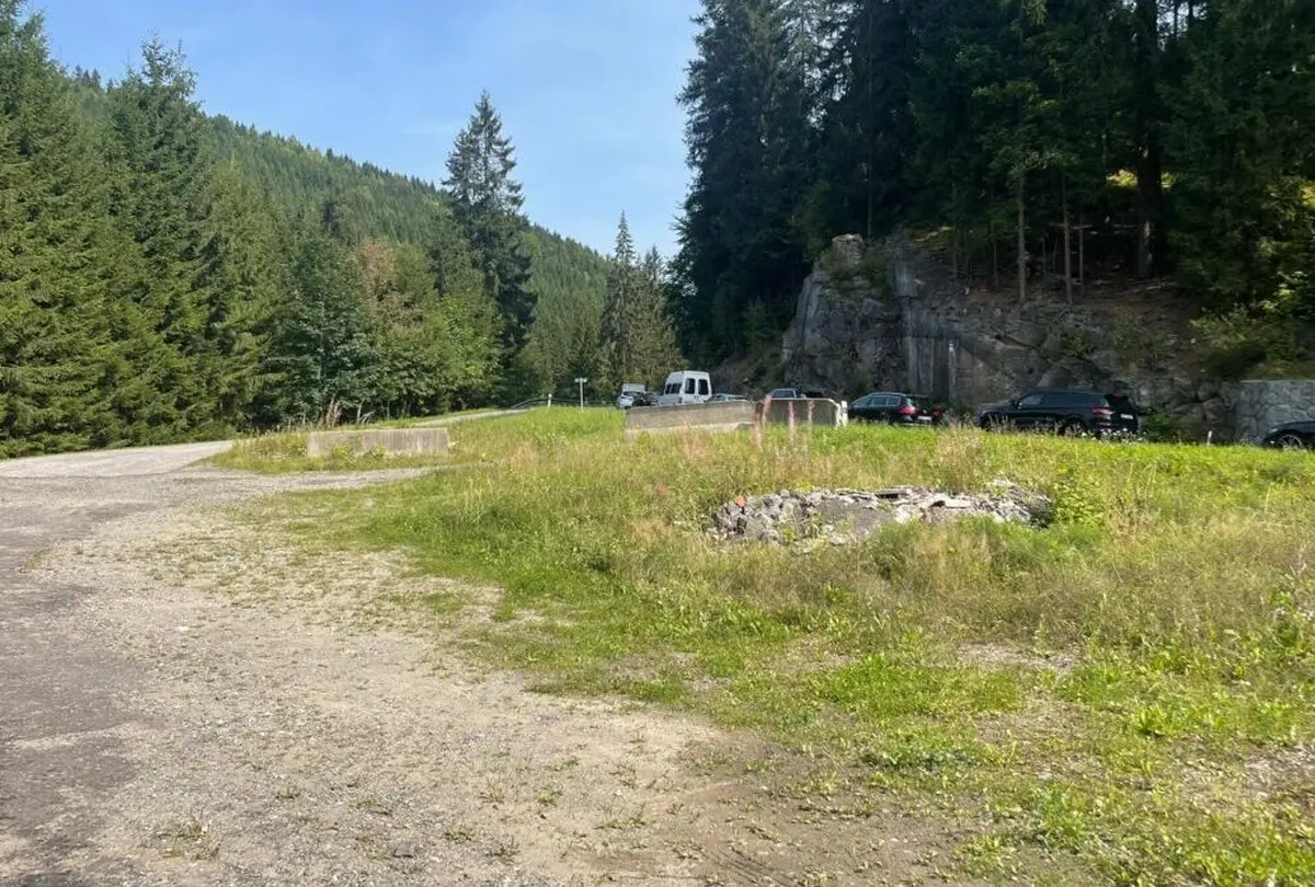 Zdroj ŘSD
