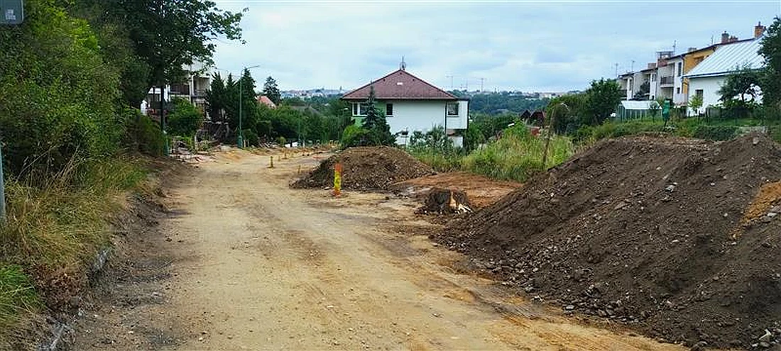 Autor a zdroj město Jihlava