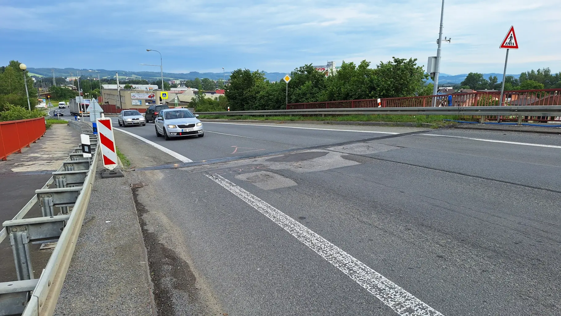 zdroj ŘSD