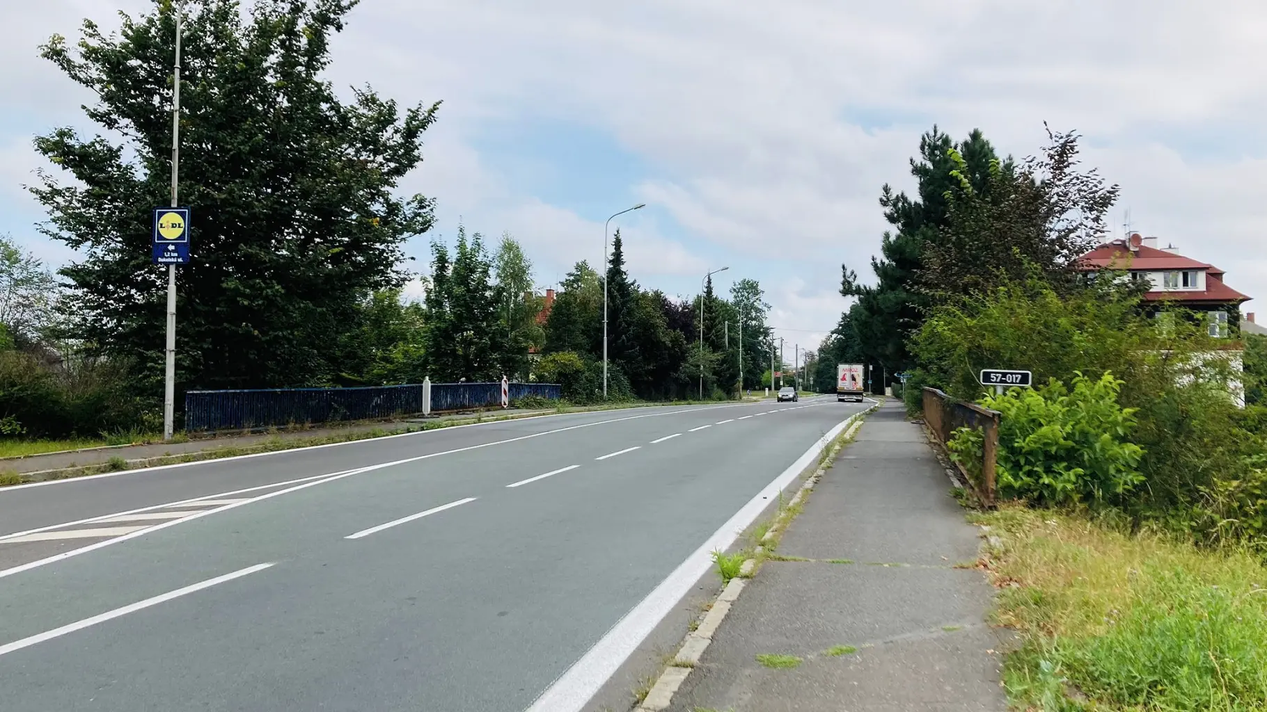 Zdroj foto ŘSD
