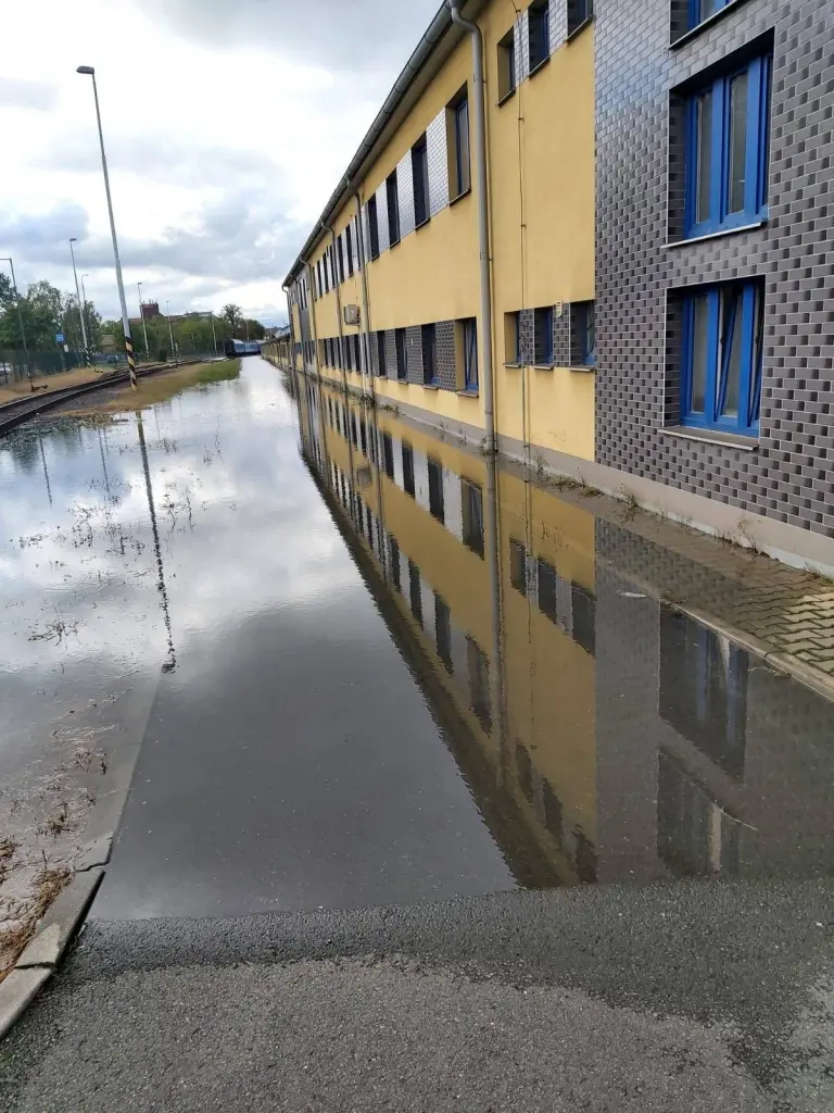 Zdroj České dráhy