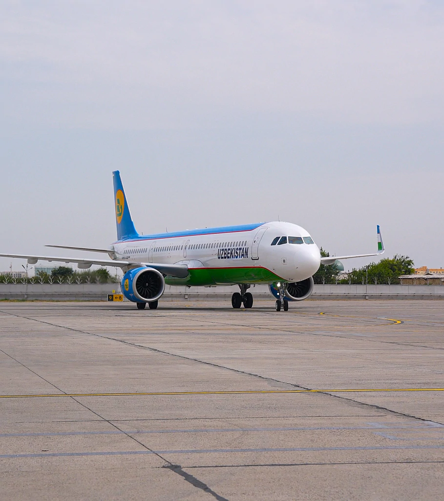 Zdroj SMBC Aviation Capital