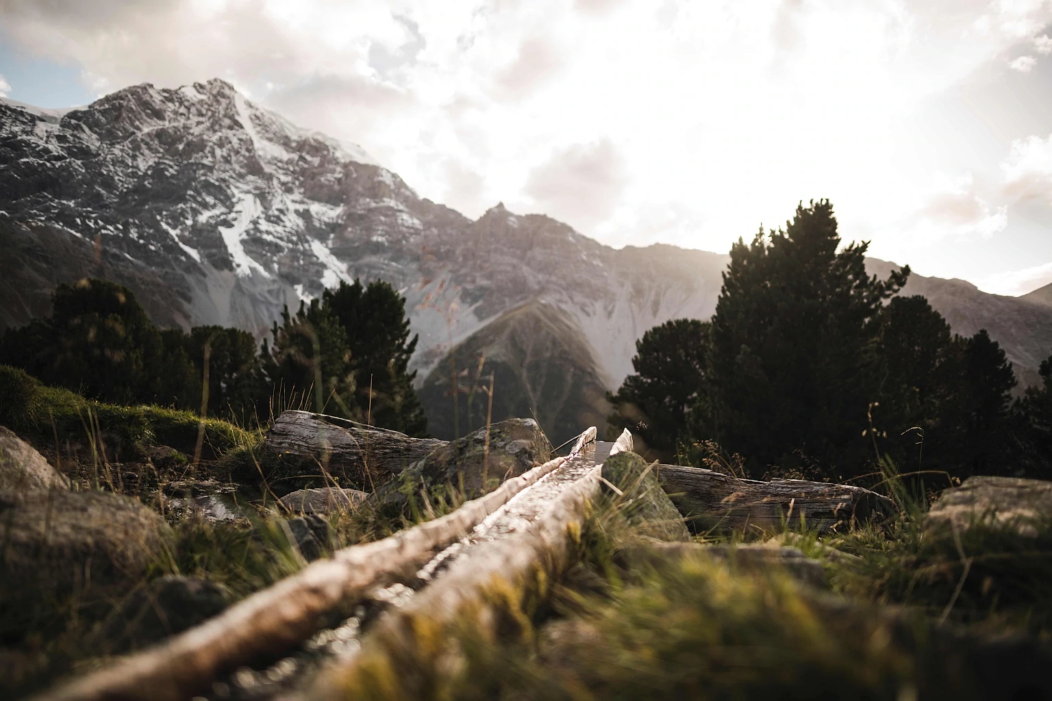 Autor IDM Südtirol/Alto Adige, Armin Terzer