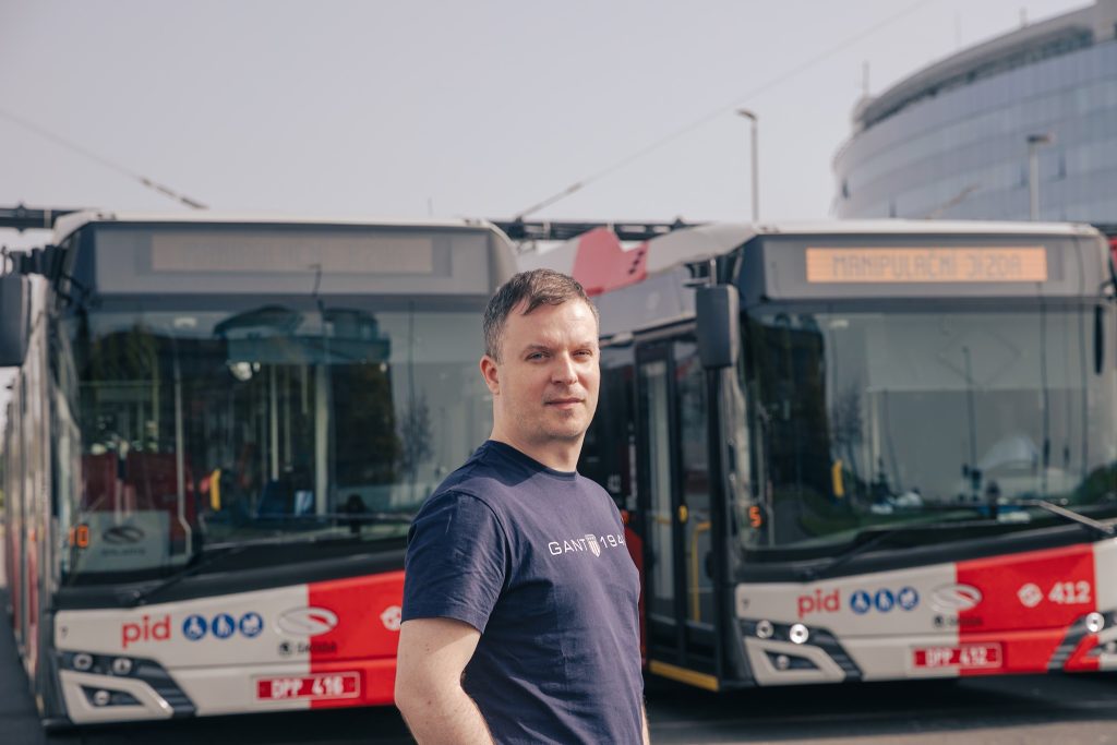 Zdroj PID
