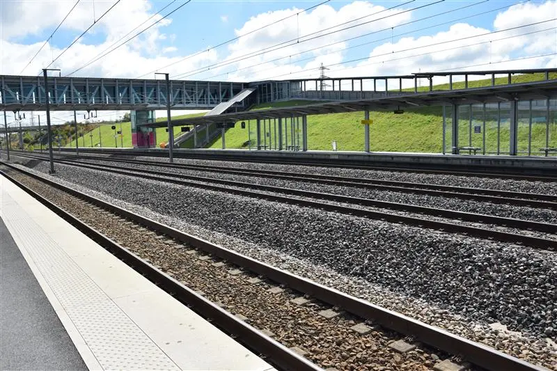 zdroj kraj Vysočina