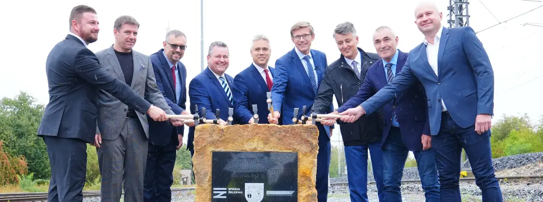 Zdroj Středočeský kraj