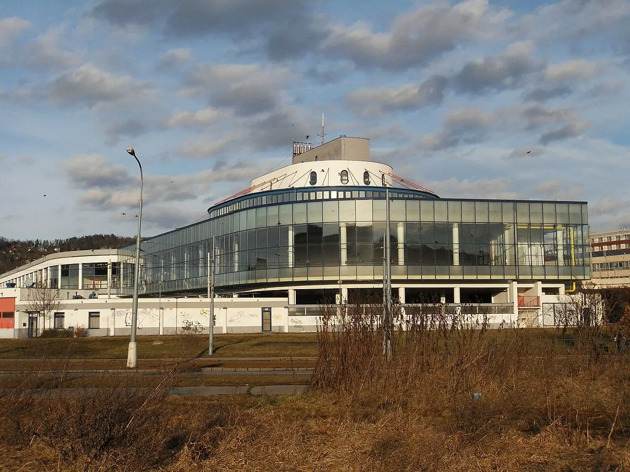 Autor: Harold – Vlastní dílo, CC BY-SA 3.0, https://commons.wikimedia.org/w/index.php?curid=13219720