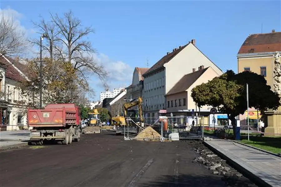 © město Hodonín