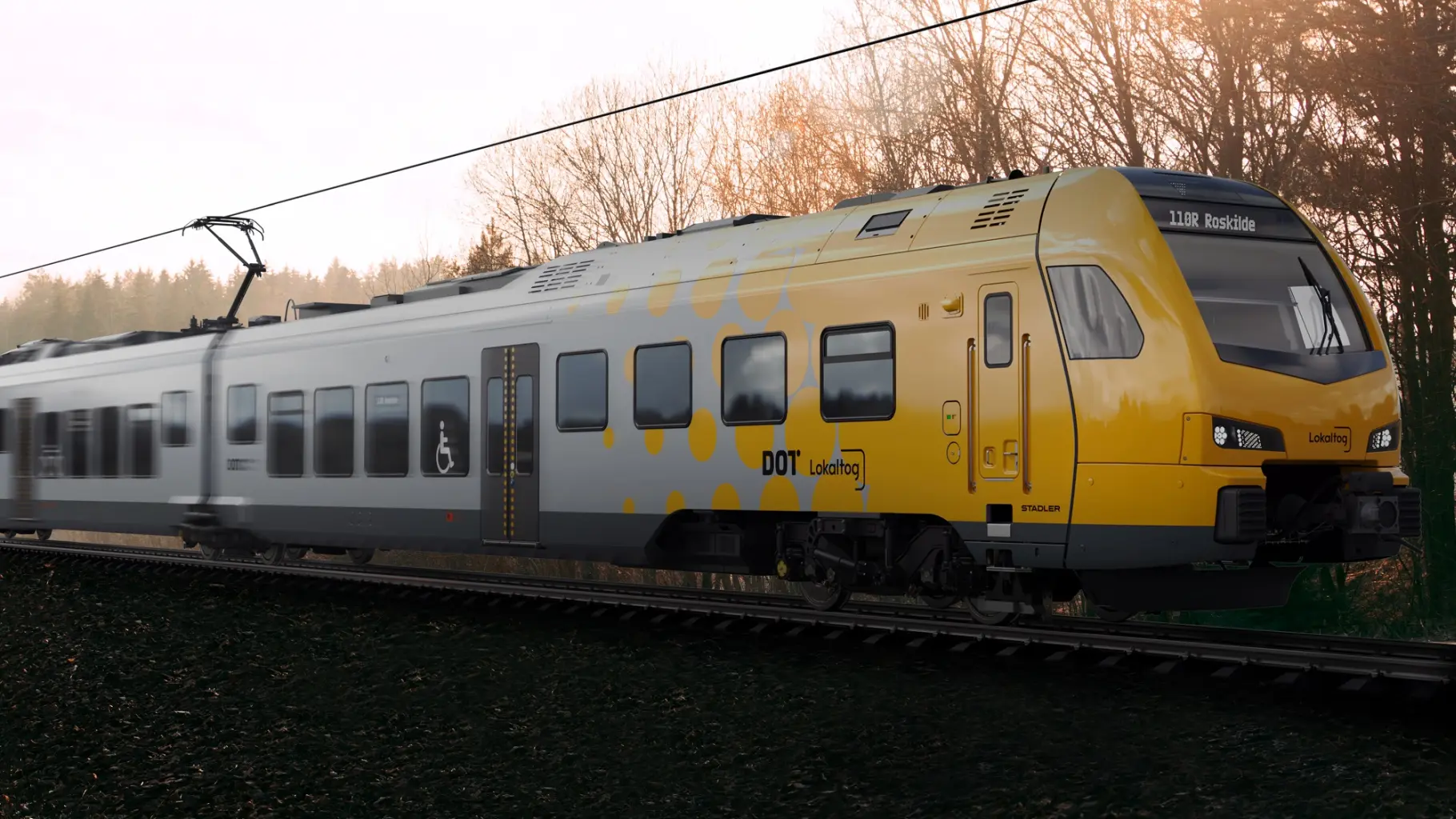 @ Stadler