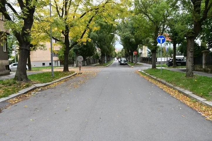 Autor město Plzeň