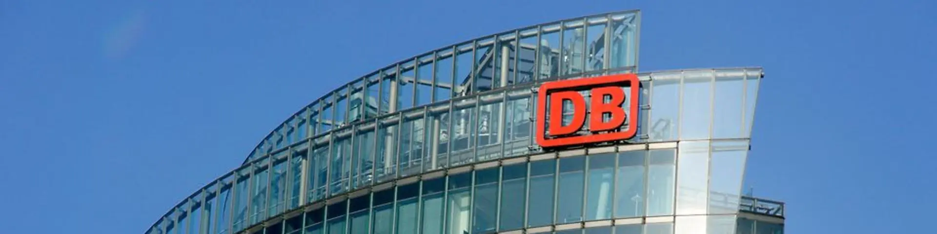 Autor Deutsche Bahn/ Volker Emersleben