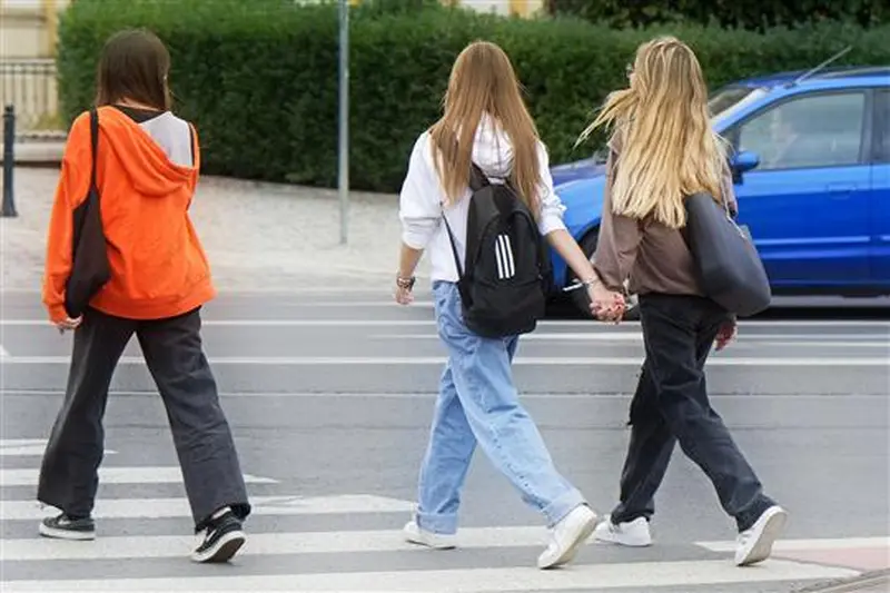 © město Třebíč