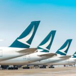 © Cathay Pacific