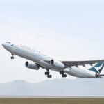 © Cathay Pacific
