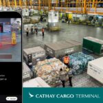 © Cathay Cargo