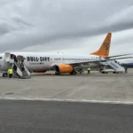 Historie, památky, šnorchlování a korálové útesy. Jihočechy nadchla nabídka Vánoc v egyptské Hurghadě