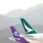 © Cathay Group