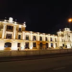 Nový podchod v Českých Budějovicích propojí nádraží s parkovacím domem