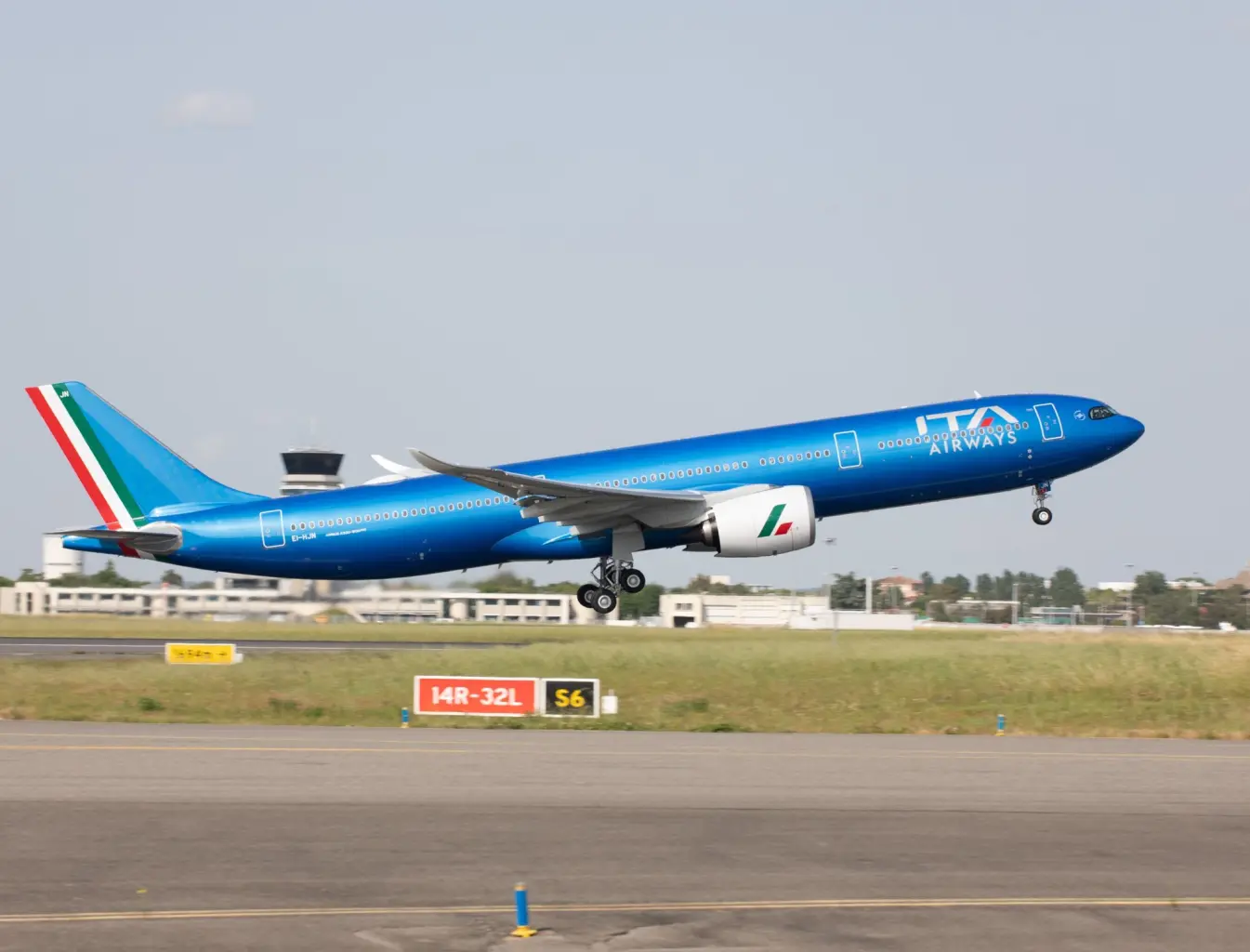 © Airbus/Jean-Baptiste Accariez