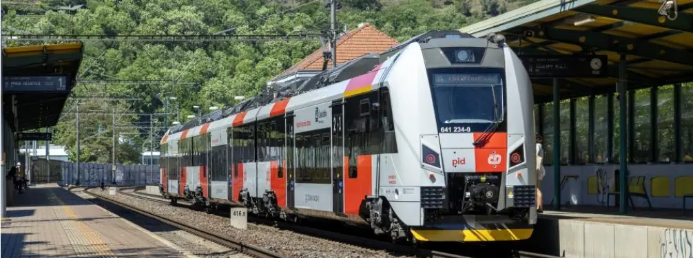 © Středočeský kraj