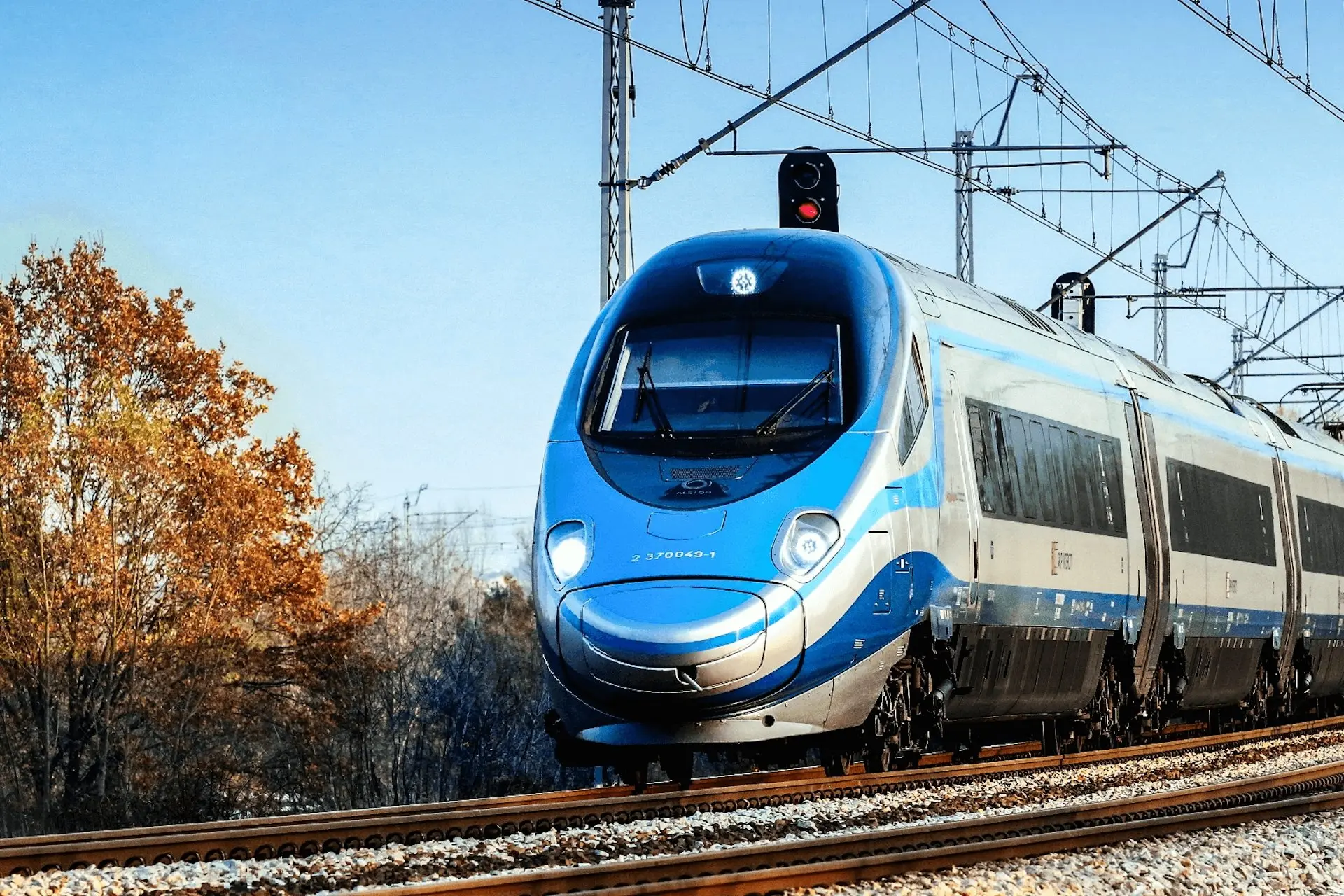 © PKP Intercity