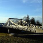 České Budějovice opraví Dlouhý most