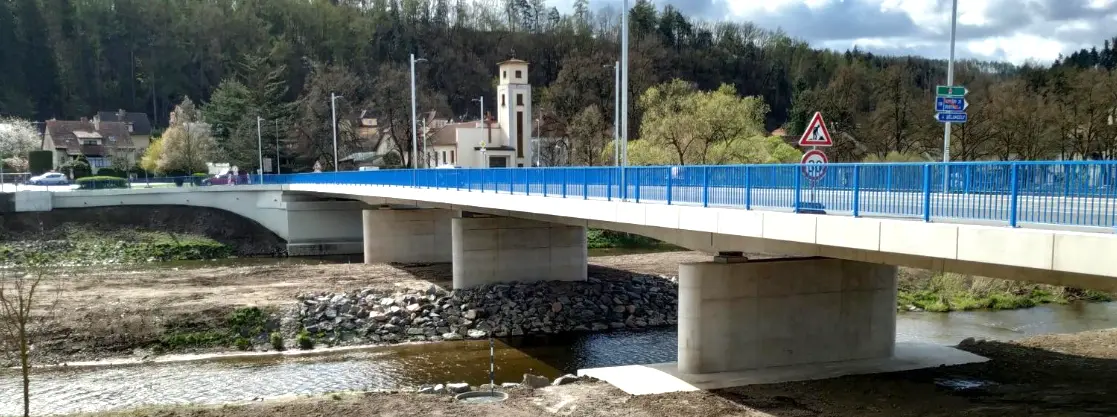 © Středočeský kraj