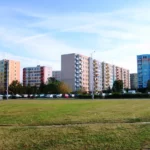 Českobudějovické městské byty zůstávají stále pod tržní cenou.