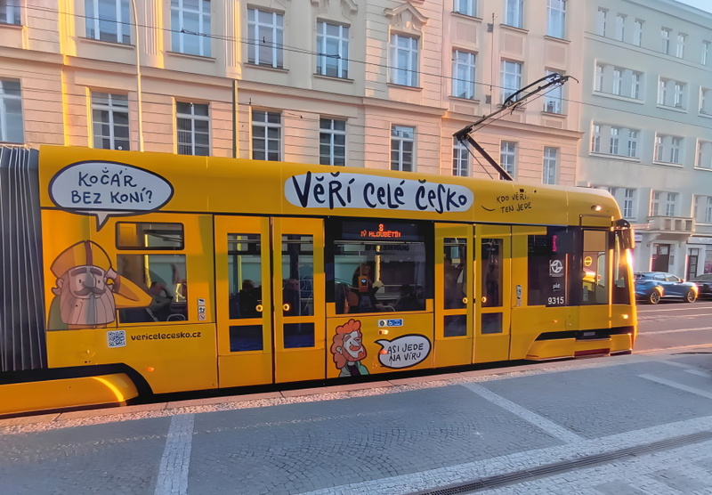 © Apoštolská cirkev
