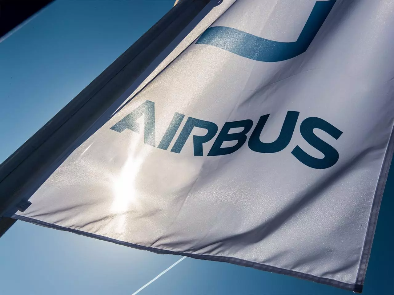 © Airbus