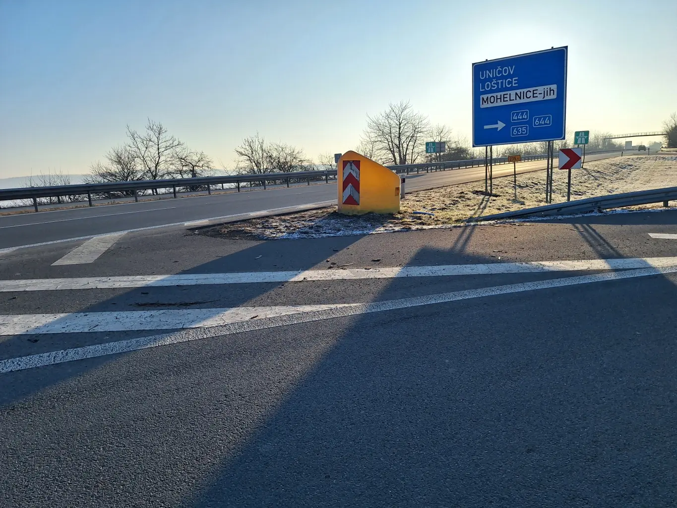 © ŘSD