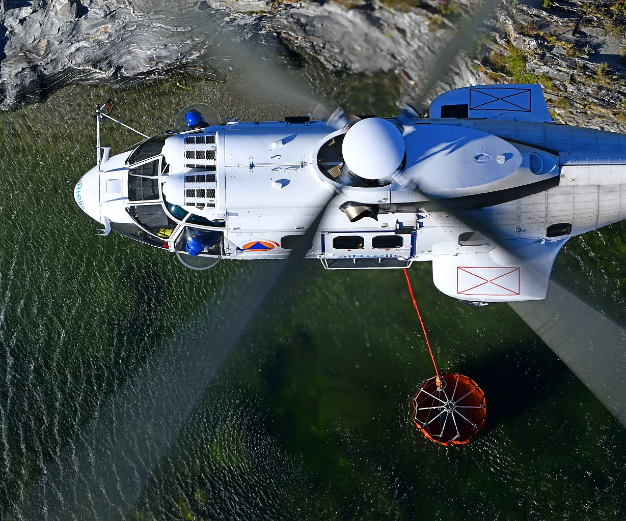 © Airbus