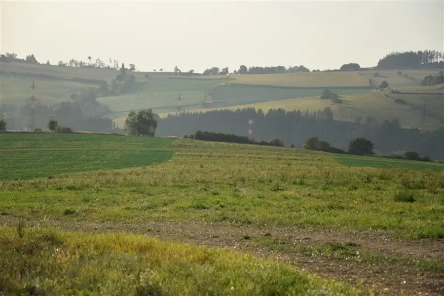 Foto © kraj Vysočina