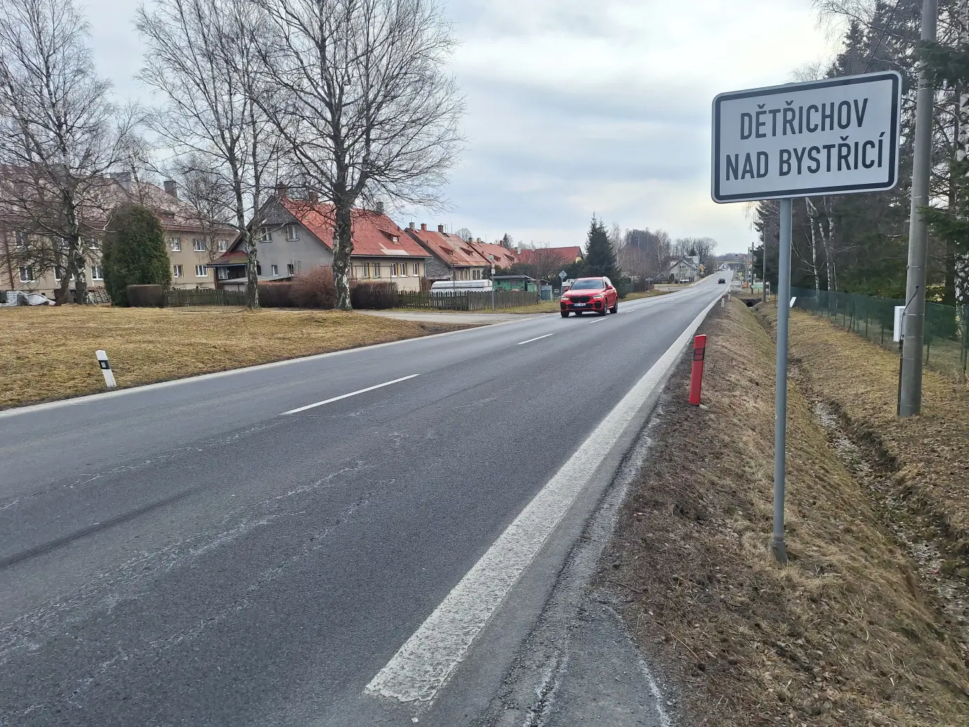 © ŘSD