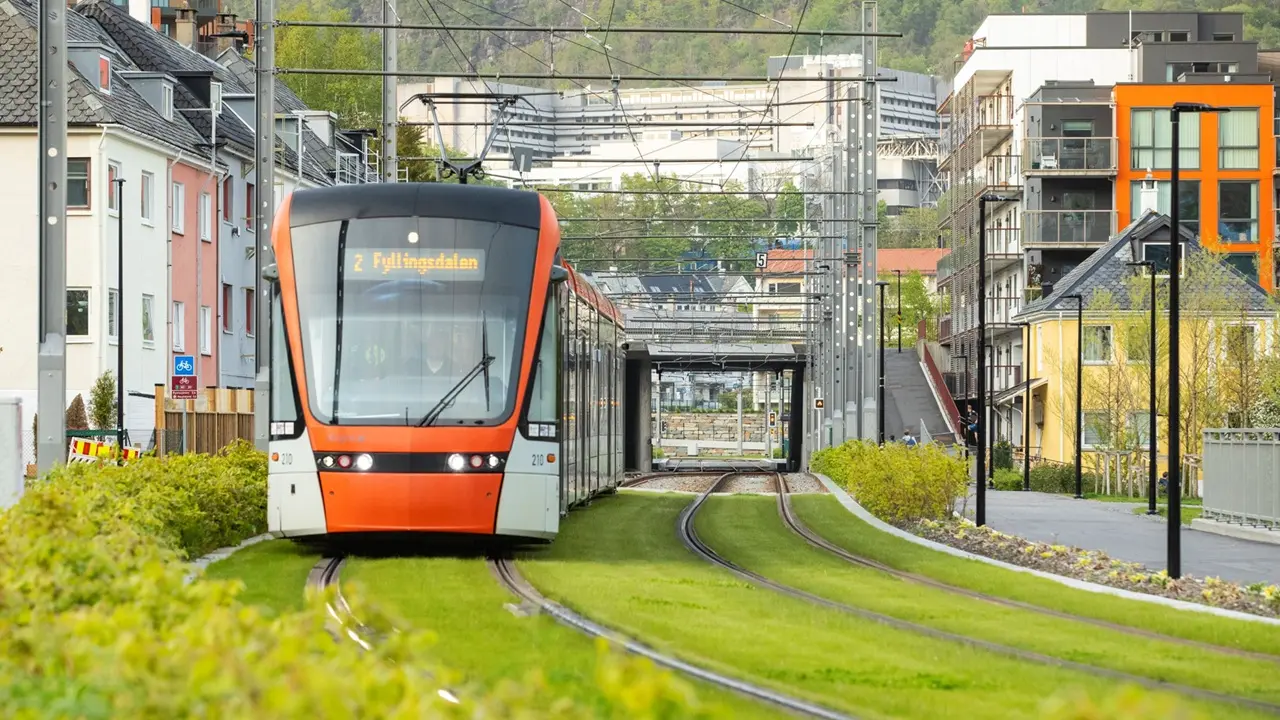 © Stadler