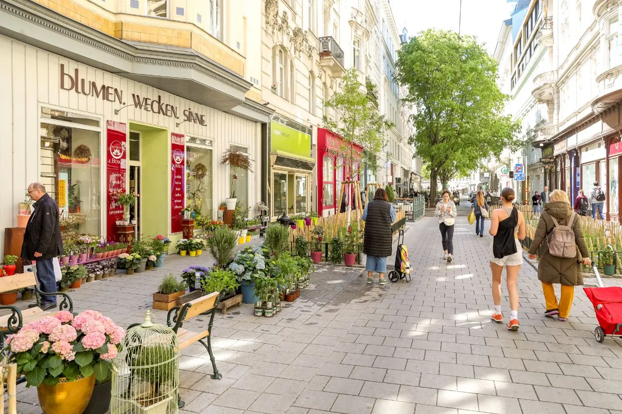 Projekt Raus aus dem Asphalt © Christian Fürthner