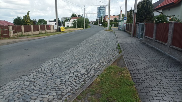 © Správa veřejného statku města Plzně
