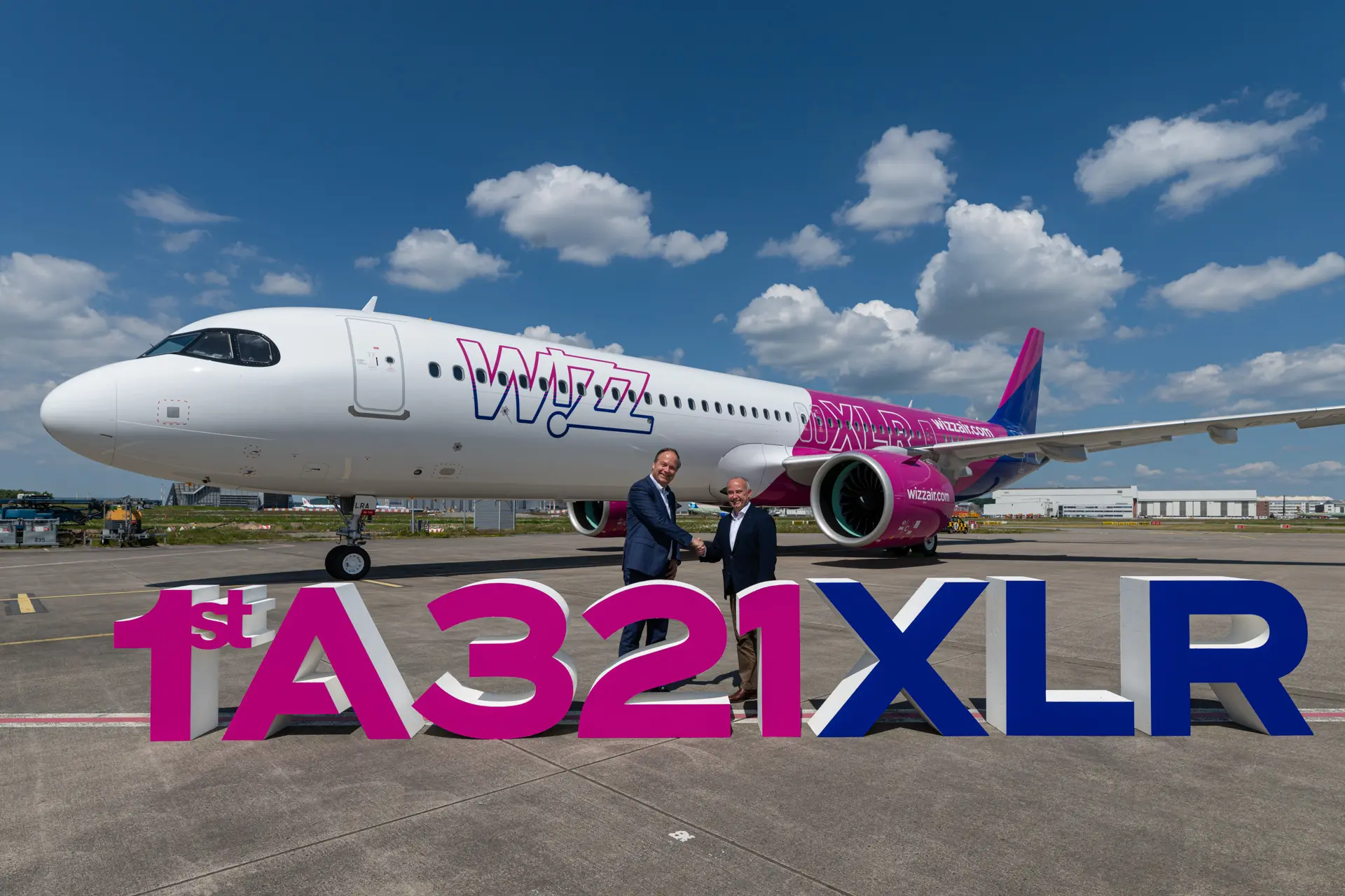 © Airbus