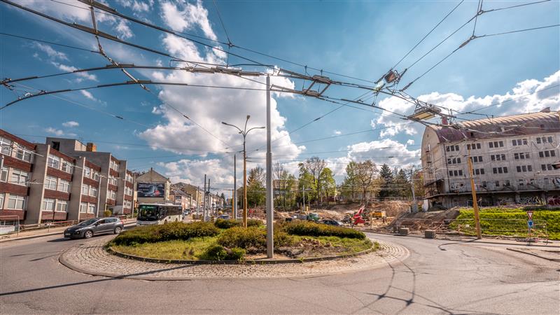 © město Jihlava