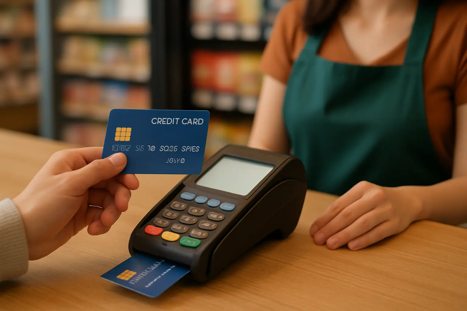 © Home Credit