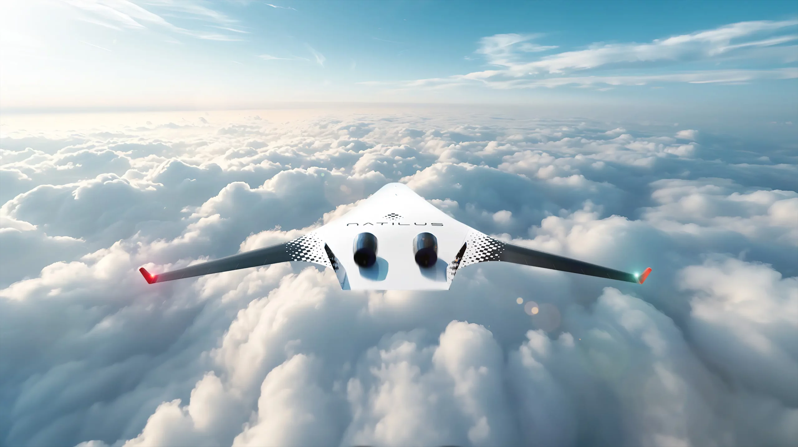© Kuehne+Nagel