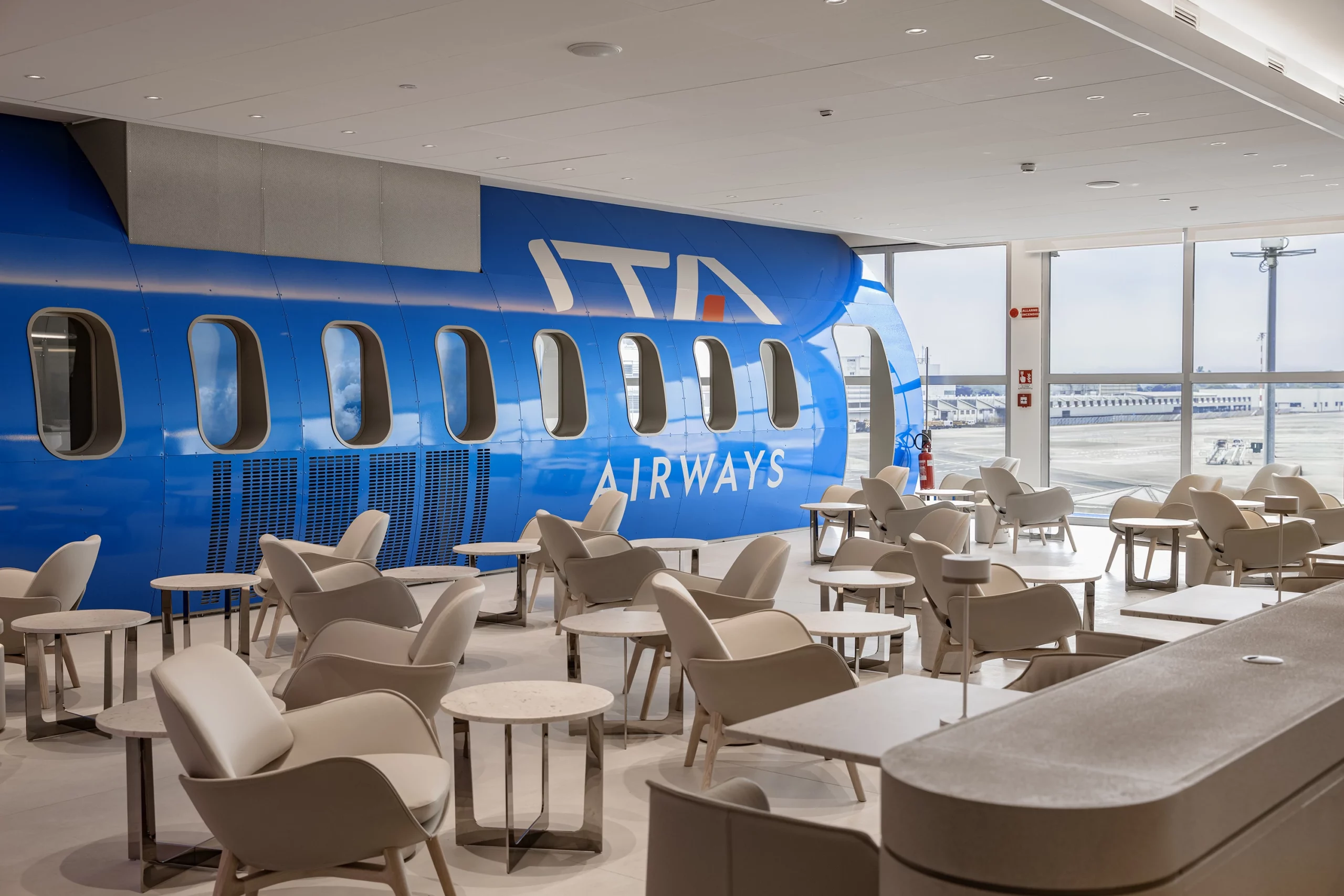 © Lufthansa Group