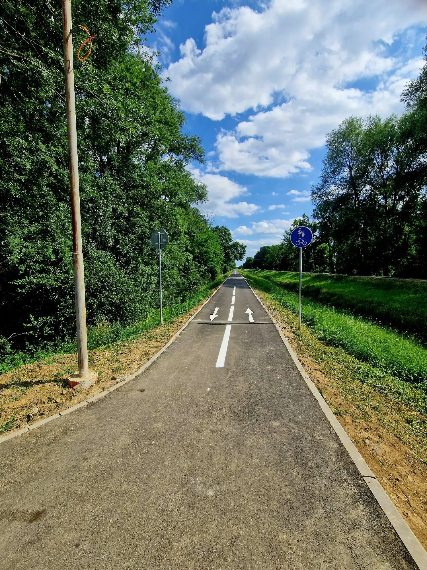 © mesto Trebišov