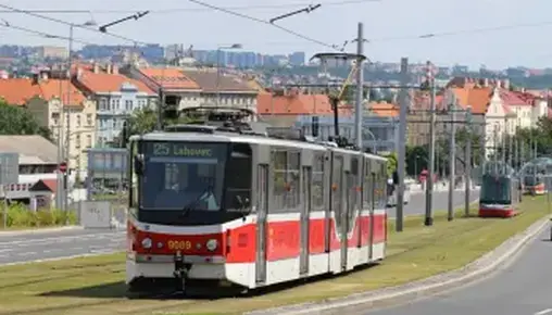 zdroj DPP