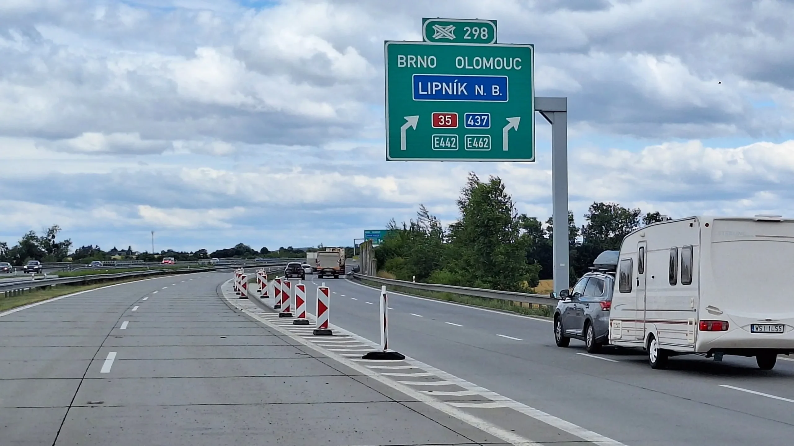 © ŘSD